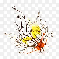 ÒÕÊõÊ÷֦ʸÁ¿-¿ÕÈôÍø ÒÕÊõÊ÷֦ʸÁ¿-¿ÕÈôÍø