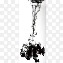 ˮ��ī��-������