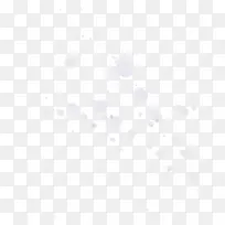 泼墨墨点-空若网 泼墨墨点-空若网