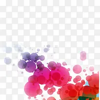 水彩-空若网 水彩-空若网