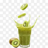 猕猴桃图片-空若网 猕猴桃图片-空若网