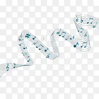 ʸ�����ִ���ͼ��-������