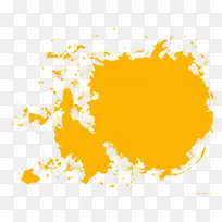 ��ɫī��-������