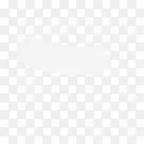 瀚墨宝典矢量图库-空若网 瀚墨宝典矢量图库-空若网