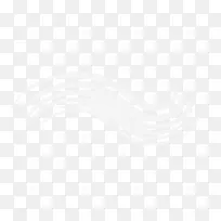 笔刷墨迹设计素材-空若网 笔刷墨迹设计素材-空若网