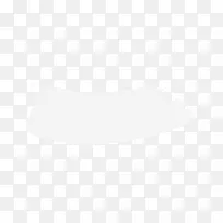 ��ˢ���Ӧ��-������