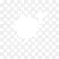 笔刷墨迹免费下载-空若网 笔刷墨迹免费下载-空若网