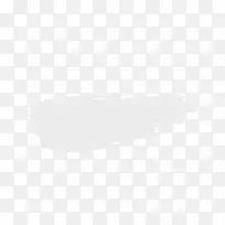 ��ˢī��-������