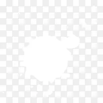 ī���������-������