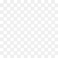 光点和线条-空若网 光点和线条-空若网