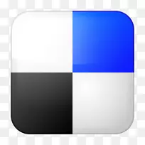 ����ͼ����ζ���罻��ǩ����-�罻-������