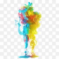 ˮ��-������