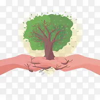 ÊÖÍÐÊ÷-¿ÕÈôÍø ÊÖÍÐÊ÷-¿ÕÈôÍø