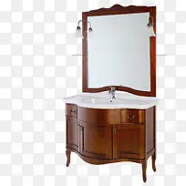 ŷʽԡ�ҹ�-������