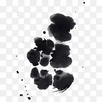 Ë®Ä«ÔªËØËØ²Äˮī·ç¸ñËØ²Ä ÖÐ-¿ÕÈôÍø Ë®Ä«ÔªËØËØ²Äˮī·ç¸ñËØ²Ä ÖÐ-¿ÕÈôÍø