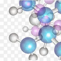 卡通多彩圆圈-空若网 卡通多彩圆圈-空若网