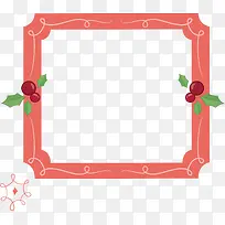 ʥ���ڷۺ�ɫ���-������