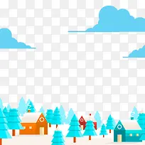 ʸ����ɫ��ׯ-������