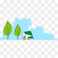 ��ͨ��ׯ-������