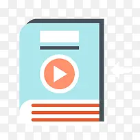 矢量专辑素材-空若网 矢量专辑素材-空若网