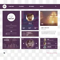 ����APP���-������