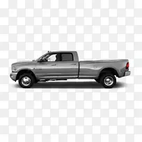 2018年ram 3500冲压卡车轿车躲避2016 ram 3500-皮卡-空若网 2018年ram 3500冲压卡车轿车躲避2016 ram 3500-皮卡-空若网