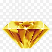 金色钻石-空若网 金色钻石-空若网