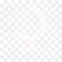 白色丝绸-空若网 白色丝绸-空若网