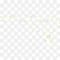 ��ɫ˿��-������