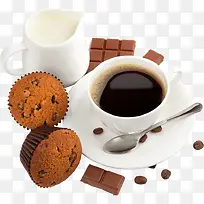 咖啡-空若网 咖啡-空若网