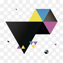 �Ų�ɫ��-������