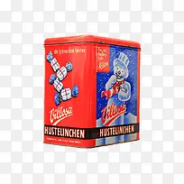 糖果罐实物图-空若网 糖果罐实物图-空若网