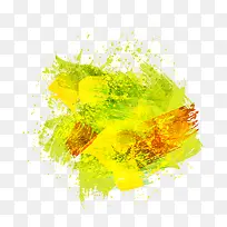 喷溅-空若网 喷溅-空若网