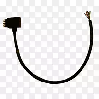 技术线电子鞭-空若网 技术线电子鞭-空若网
