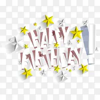 happy-������