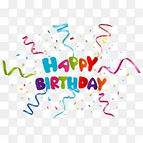 happy-空若网 happy-空若网