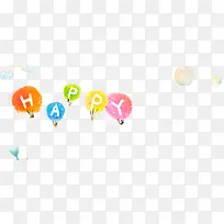 happy-空若网 happy-空若网