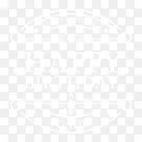 happy-������