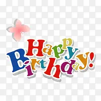 happy-������