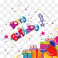 happy-������