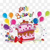 happy-������