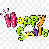 happy-������