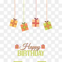 happy-空若网 happy-空若网