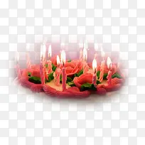 ����Ԫ��-������