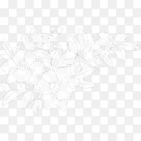 Ó¡»¨µ×ÎÆ×°ÊΣ¬ÌÔ±¦Ëزģ¬Ê¸Á¿ËØ-¿ÕÈôÍø Ó¡»¨µ×ÎÆ×°ÊΣ¬ÌÔ±¦Ëزģ¬Ê¸Á¿ËØ-¿ÕÈôÍø