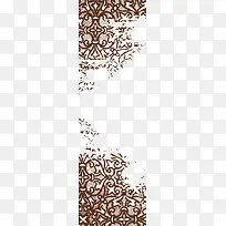 印花底纹装饰,淘宝素材,矢量素-空若网 印花底纹装饰,淘宝素材,矢量素-空若网