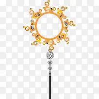 印花底纹装饰,淘宝素材,矢量素-空若网 印花底纹装饰,淘宝素材,矢量素-空若网