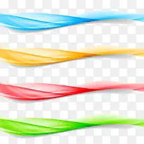 飘带时尚-空若网 飘带时尚-空若网