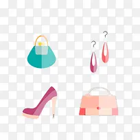 女人的爱好-空若网 女人的爱好-空若网