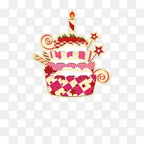 ����-������